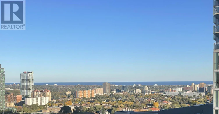 2006-3939 Duke Of York Boulevard, Mississauga, ON, L5B 4N2 - 14
