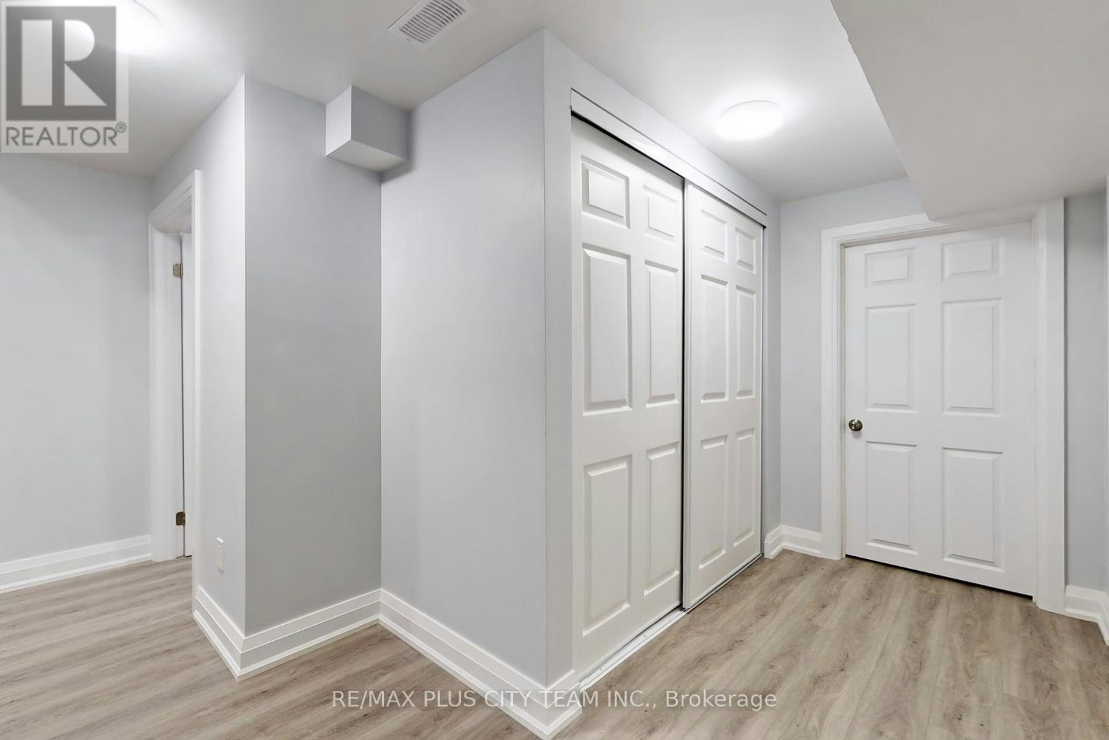 BSMT-31 Leacrest Street, Brampton, ON, L6S 3K5 - 28