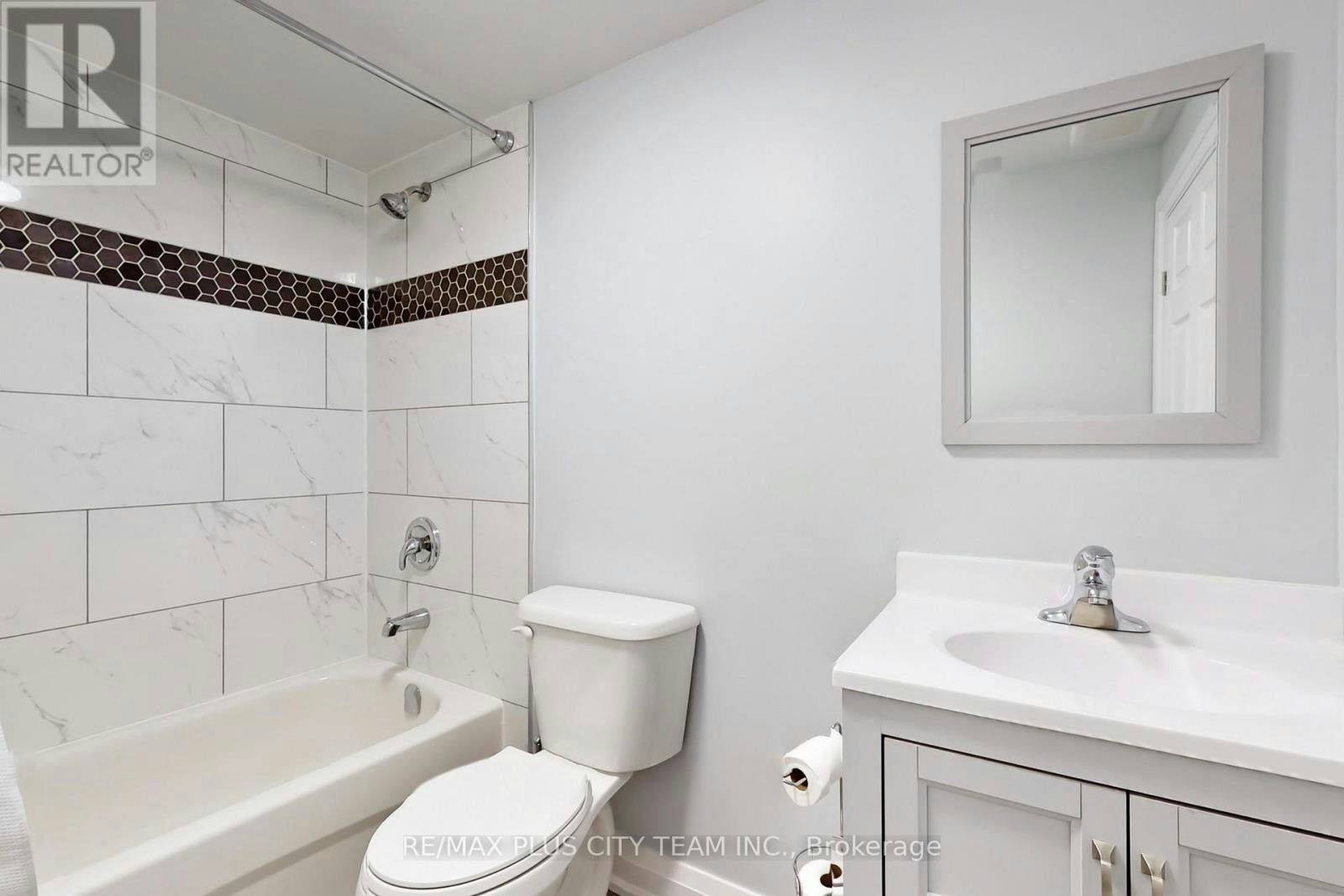 BSMT-31 Leacrest Street, Brampton, ON, L6S 3K5 - 27