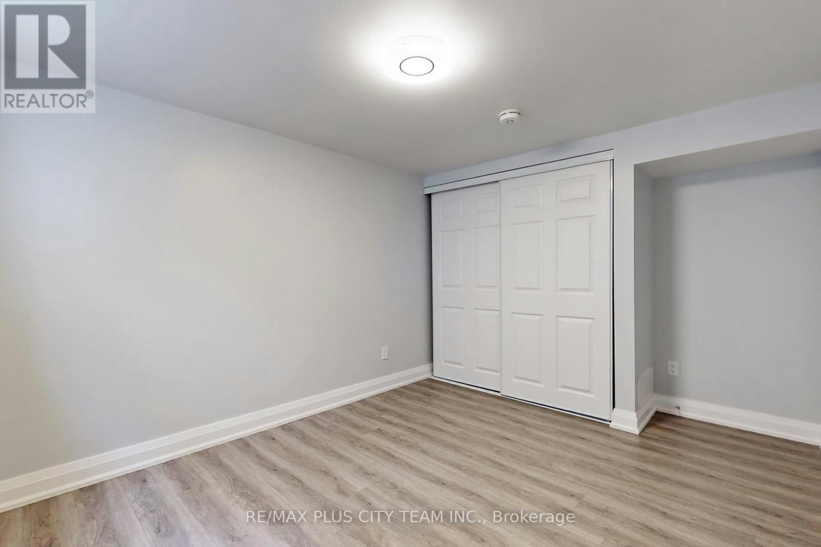 BSMT-31 Leacrest Street, Brampton, ON, L6S 3K5 - 22