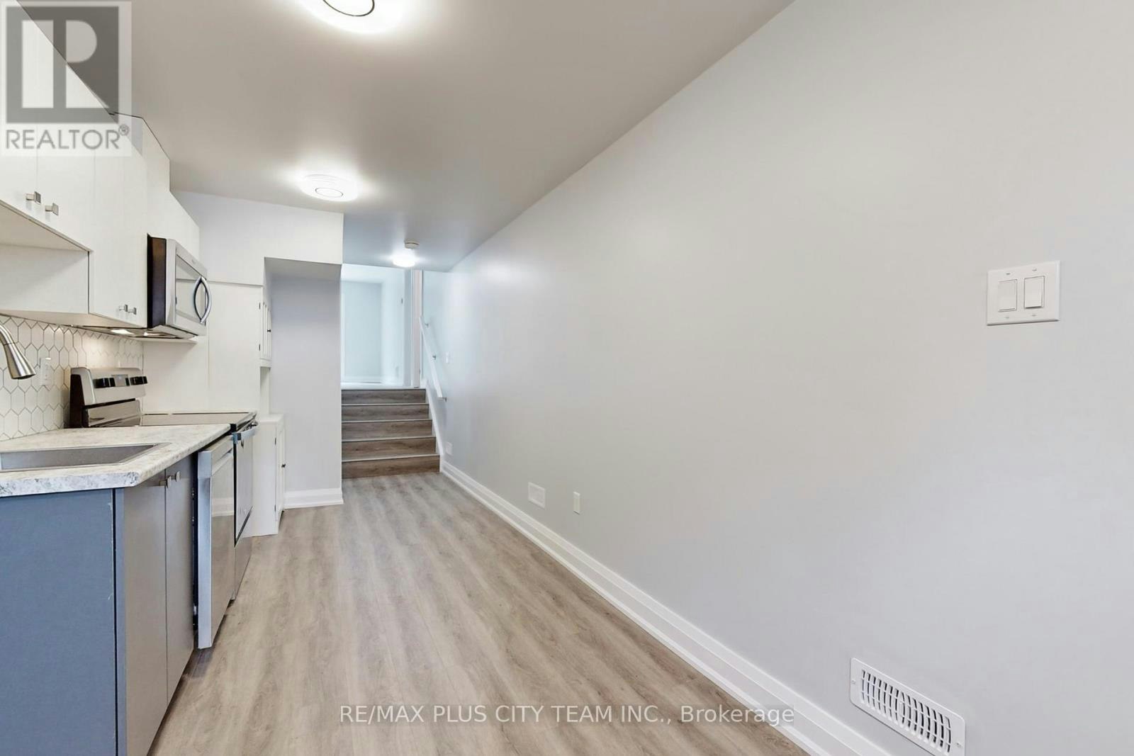 BSMT-31 Leacrest Street, Brampton, ON, L6S 3K5 - 5