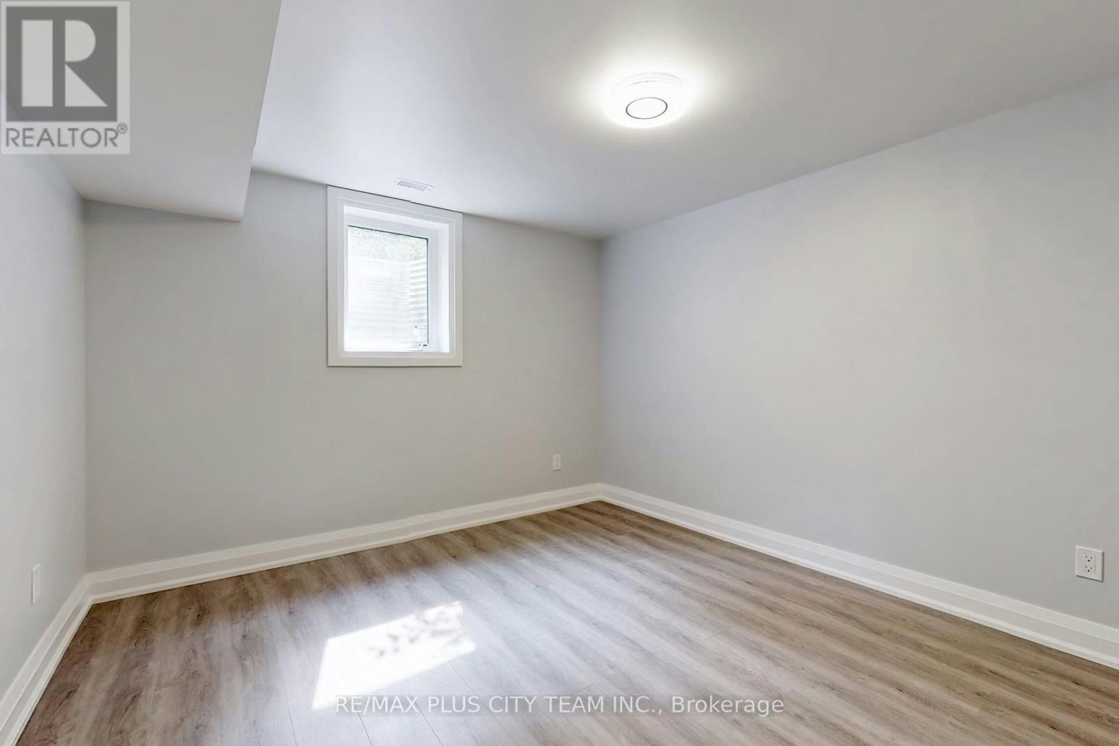 BSMT-31 Leacrest Street, Brampton, ON, L6S 3K5 - 17