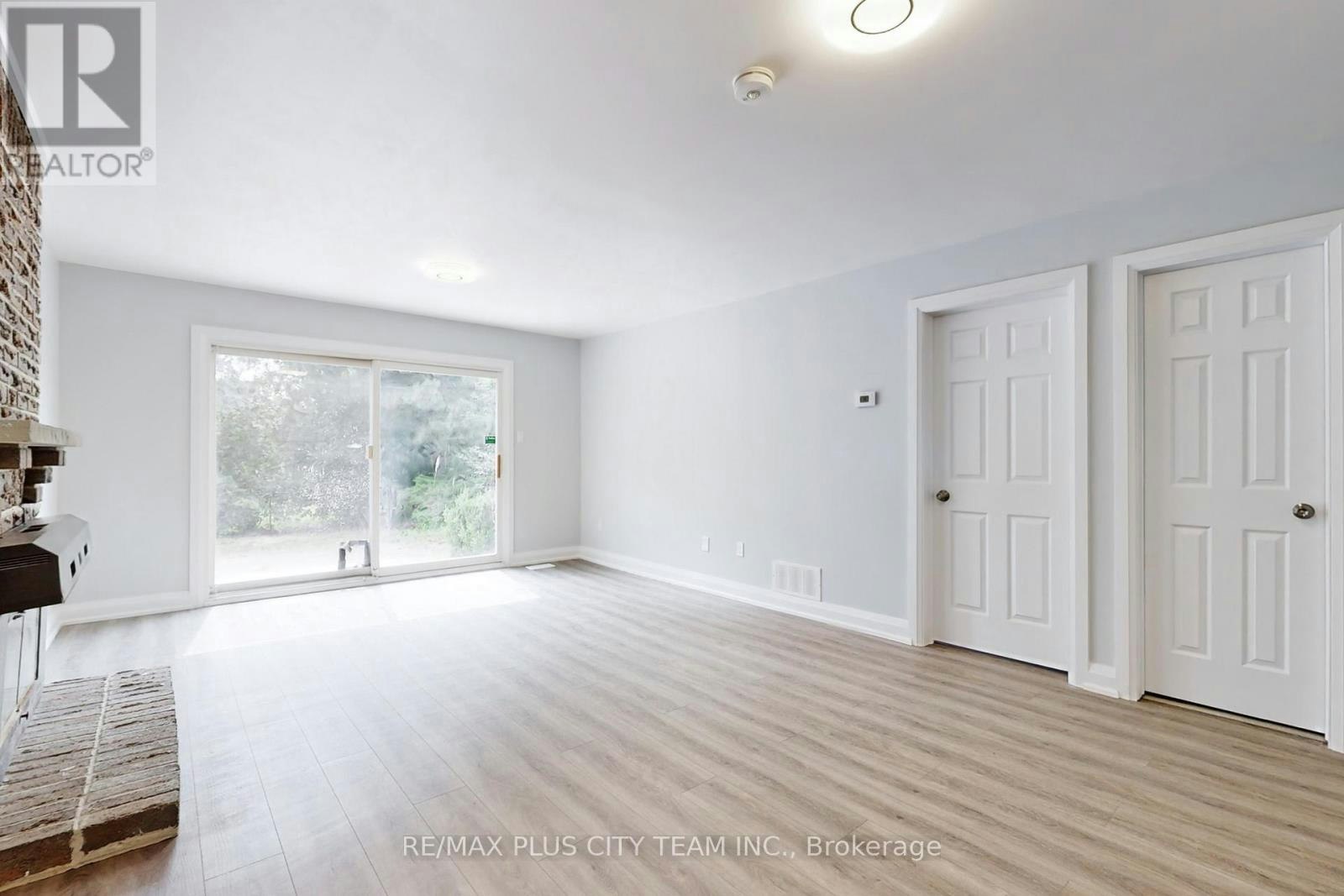 BSMT-31 Leacrest Street, Brampton, ON, L6S 3K5 - 9