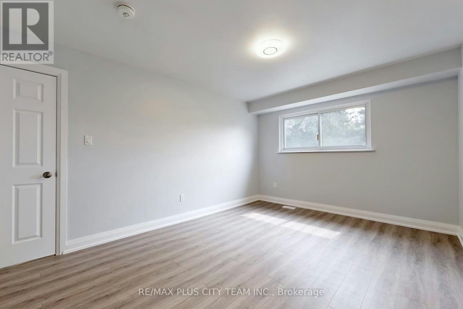 BSMT-31 Leacrest Street, Brampton, ON, L6S 3K5 - 14