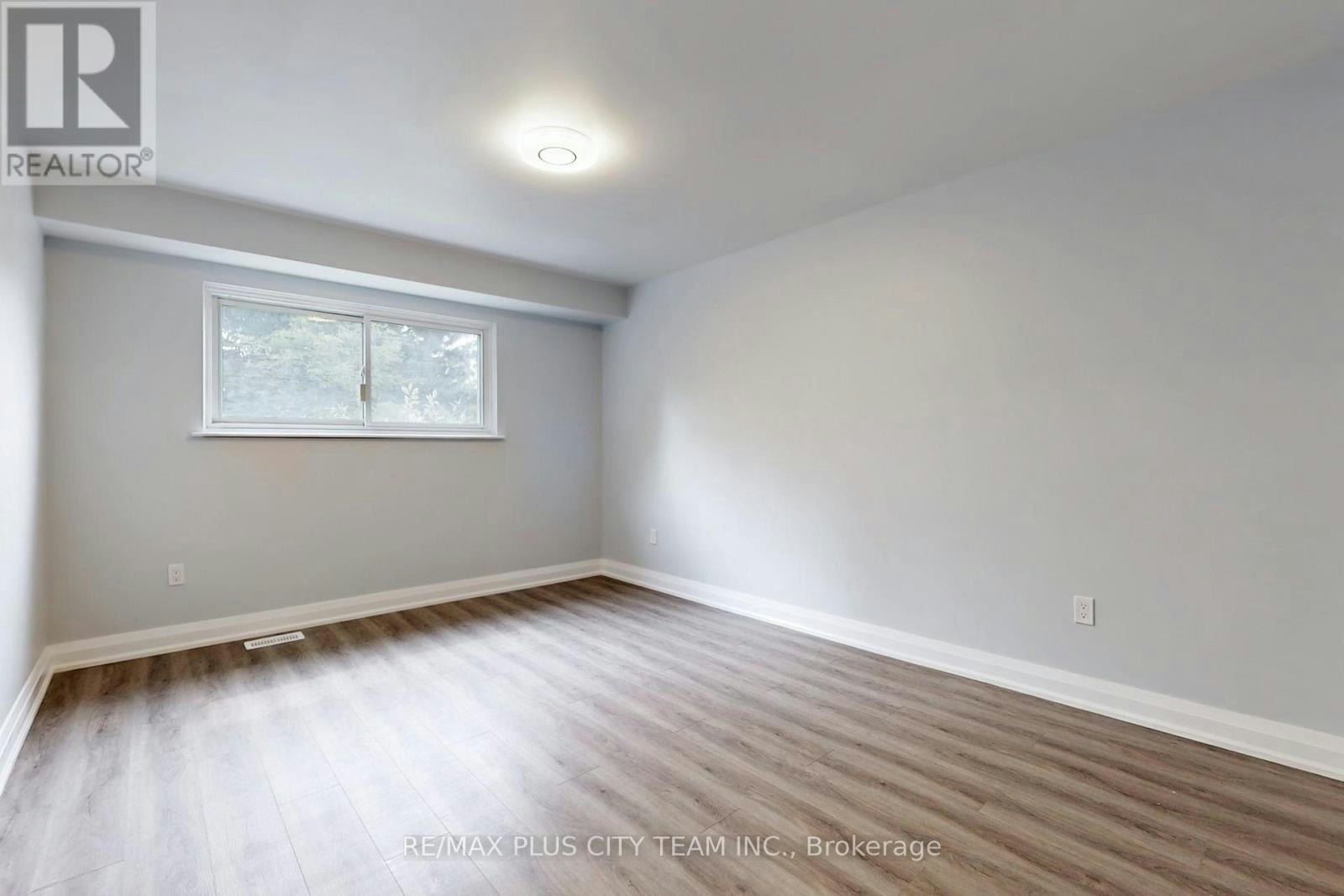 BSMT-31 Leacrest Street, Brampton, ON, L6S 3K5 - 11