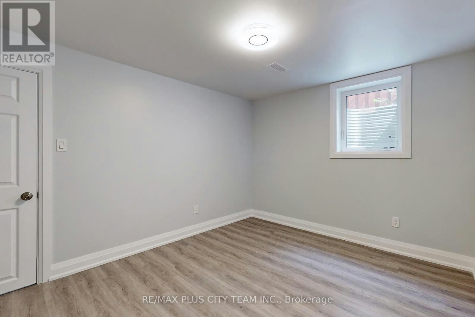 BSMT-31 Leacrest Street, Brampton, ON, L6S 3K5 - 25