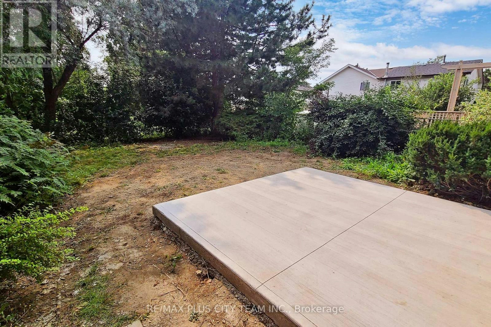 BSMT-31 Leacrest Street, Brampton, ON, L6S 3K5 - 31