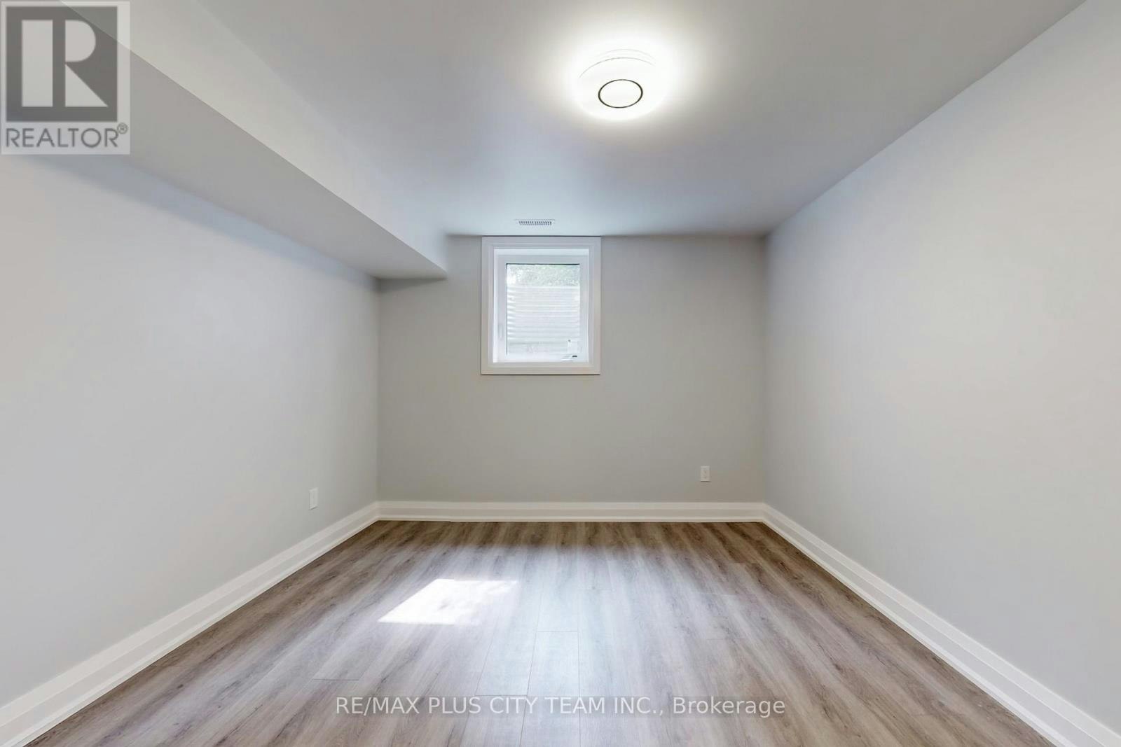 BSMT-31 Leacrest Street, Brampton, ON, L6S 3K5 - 18