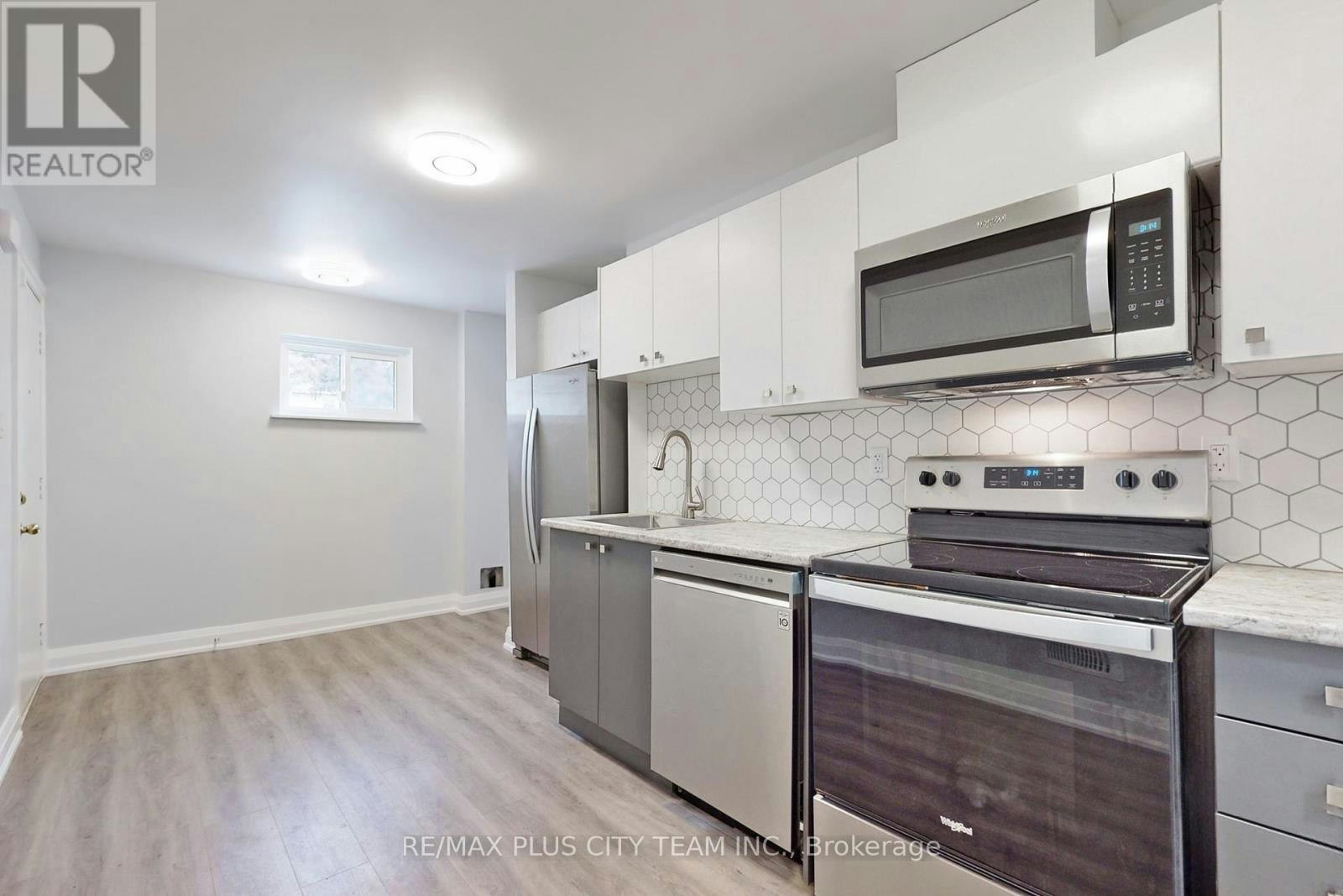 BSMT-31 Leacrest Street, Brampton, ON, L6S 3K5 - 4