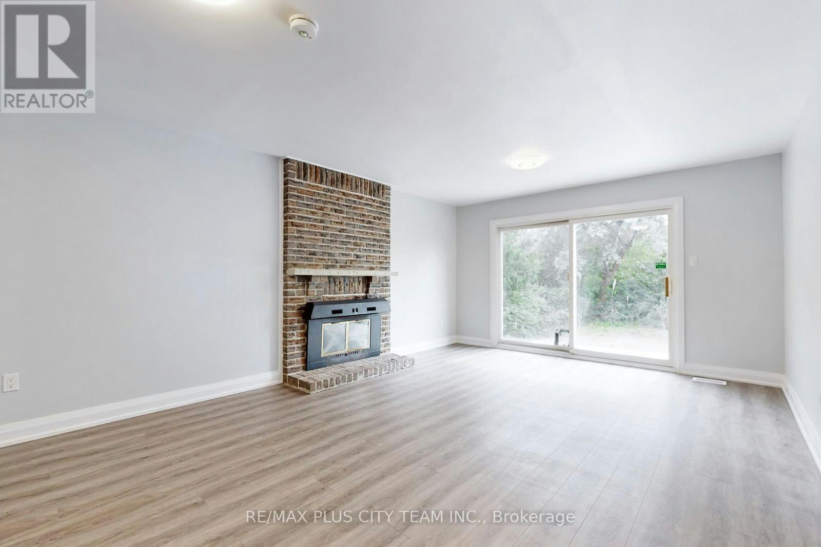 BSMT-31 Leacrest Street, Brampton, ON, L6S 3K5 - 7
