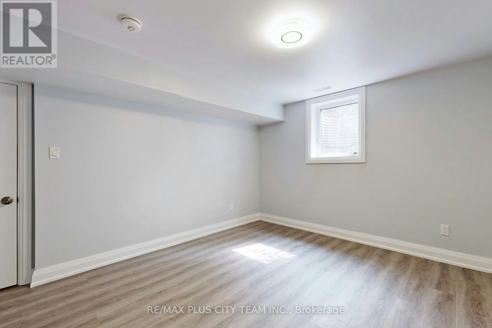 BSMT-31 Leacrest Street, Brampton, ON, L6S 3K5 - 20