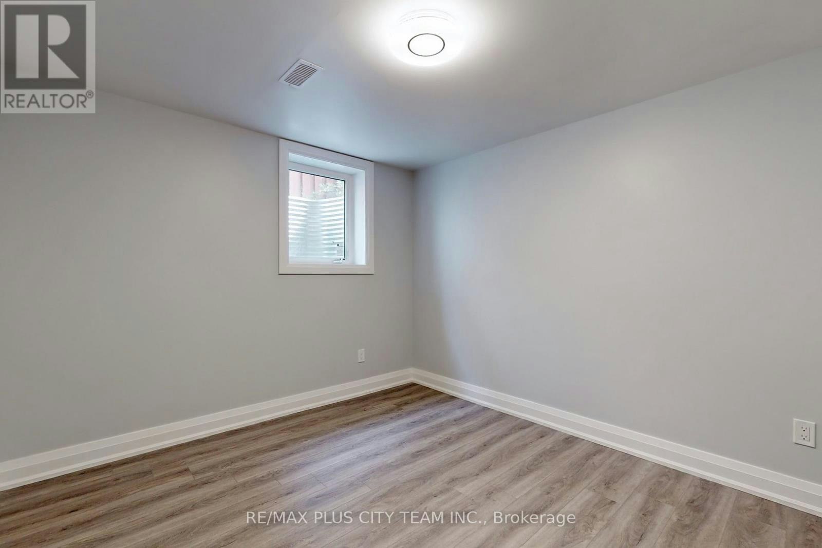 BSMT-31 Leacrest Street, Brampton, ON, L6S 3K5 - 23