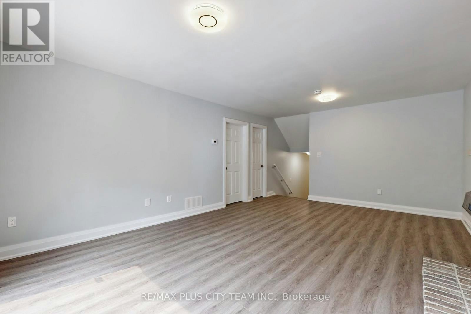 BSMT-31 Leacrest Street, Brampton, ON, L6S 3K5 - 10
