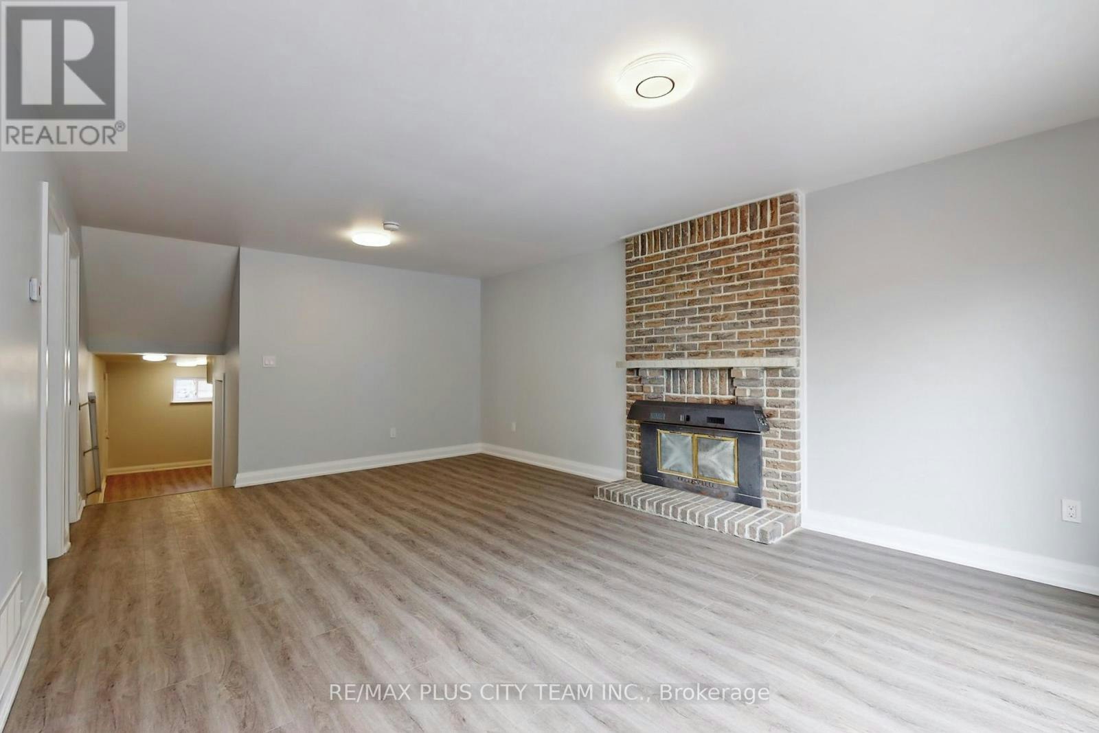 BSMT-31 Leacrest Street, Brampton, ON, L6S 3K5 - 6