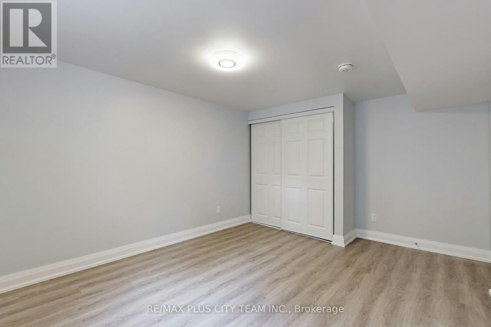 BSMT-31 Leacrest Street, Brampton, ON, L6S 3K5 - 19