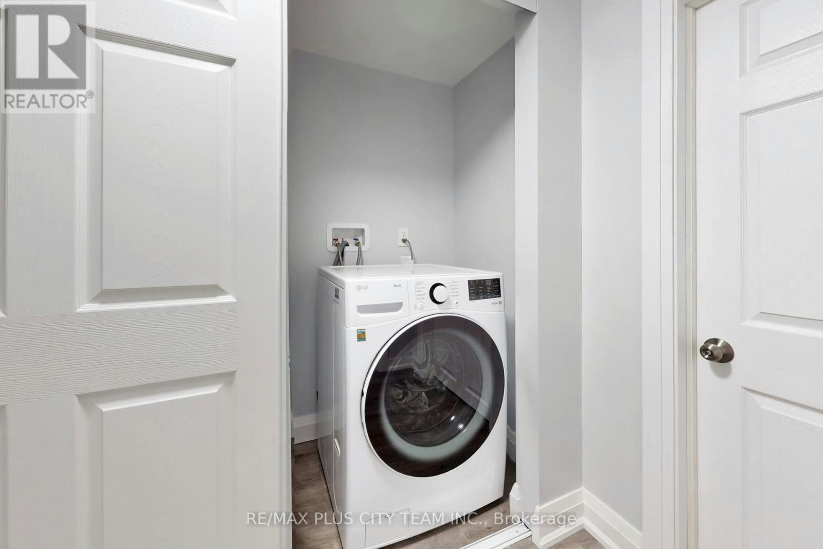 BSMT-31 Leacrest Street, Brampton, ON, L6S 3K5 - 30