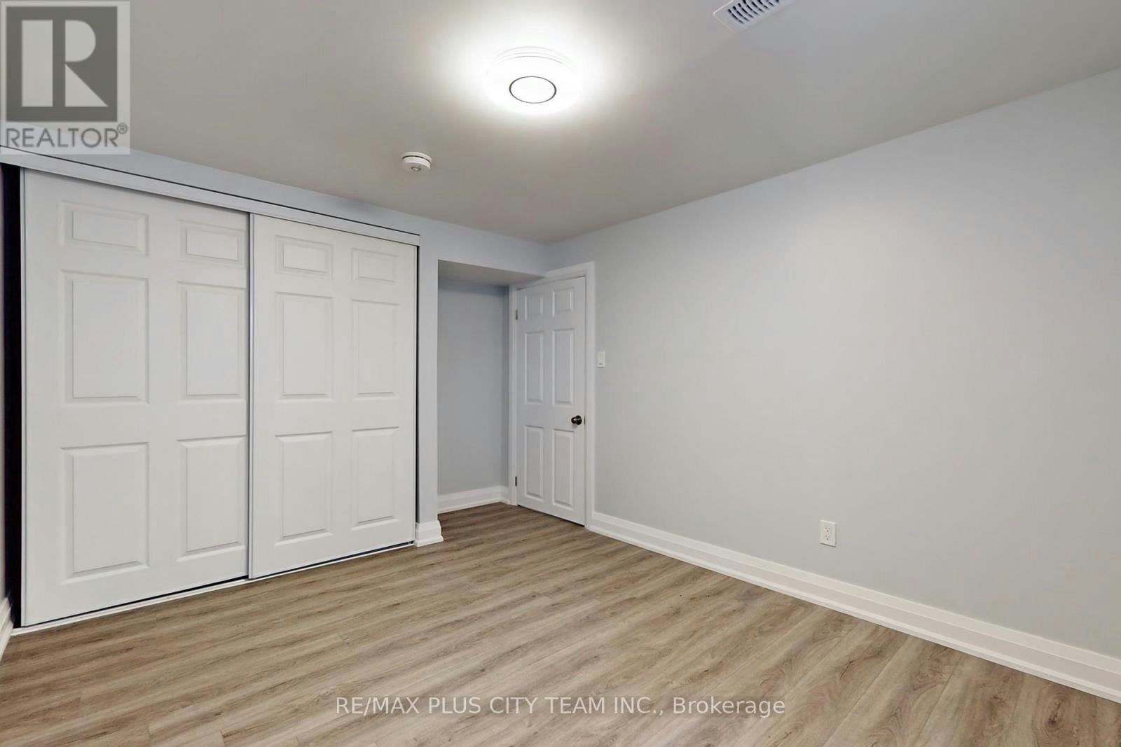 BSMT-31 Leacrest Street, Brampton, ON, L6S 3K5 - 26