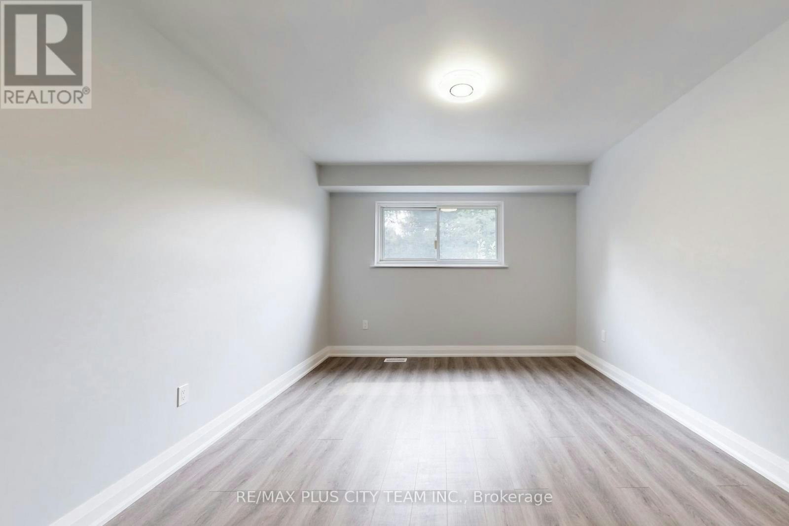 BSMT-31 Leacrest Street, Brampton, ON, L6S 3K5 - 13