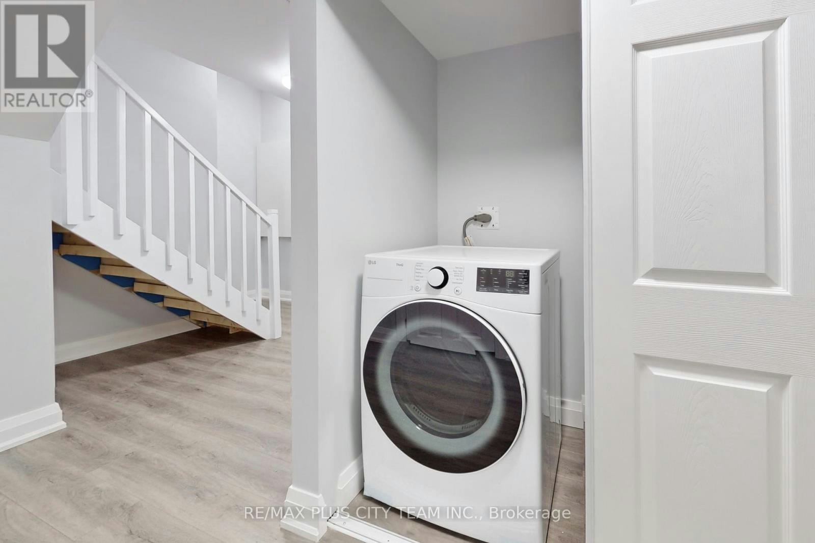 BSMT-31 Leacrest Street, Brampton, ON, L6S 3K5 - 29