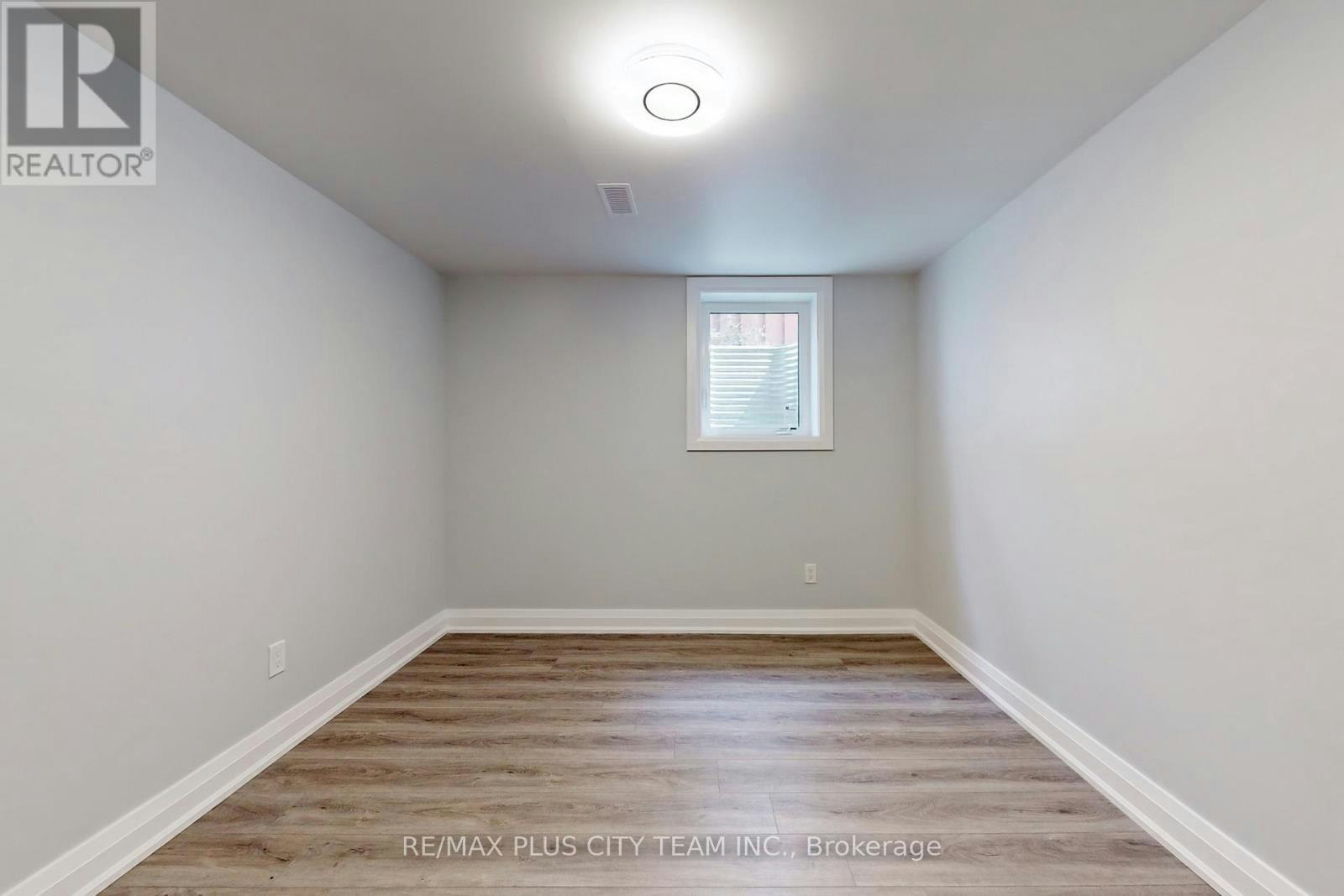BSMT-31 Leacrest Street, Brampton, ON, L6S 3K5 - 24