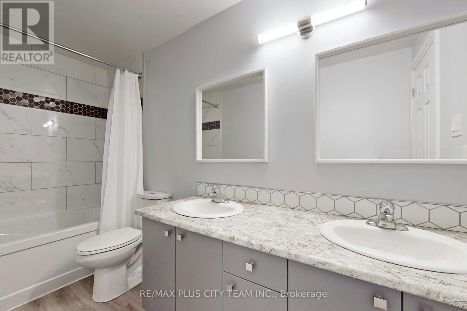 BSMT-31 Leacrest Street, Brampton, ON, L6S 3K5 - 15