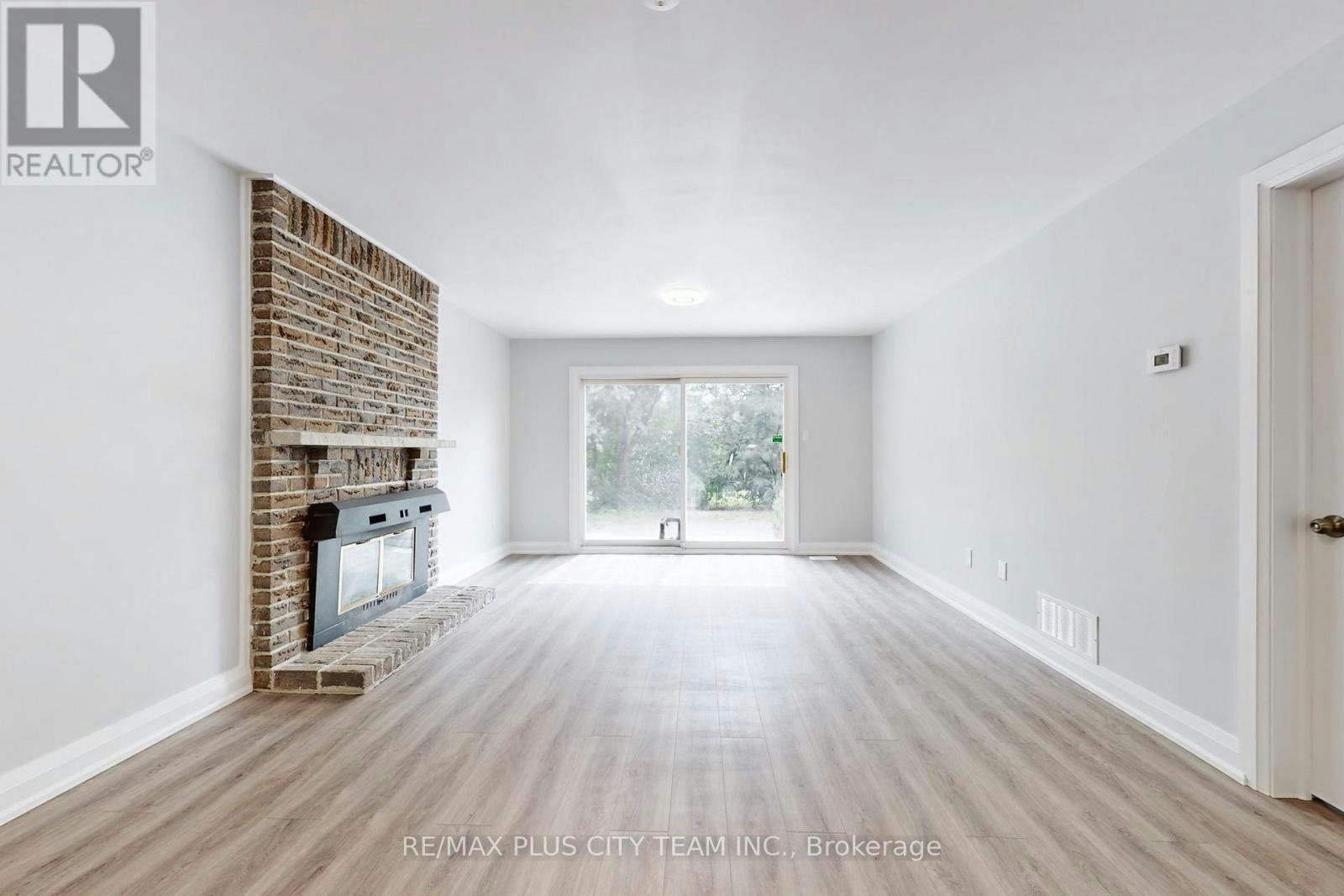 BSMT-31 Leacrest Street, Brampton, ON, L6S 3K5 - 8