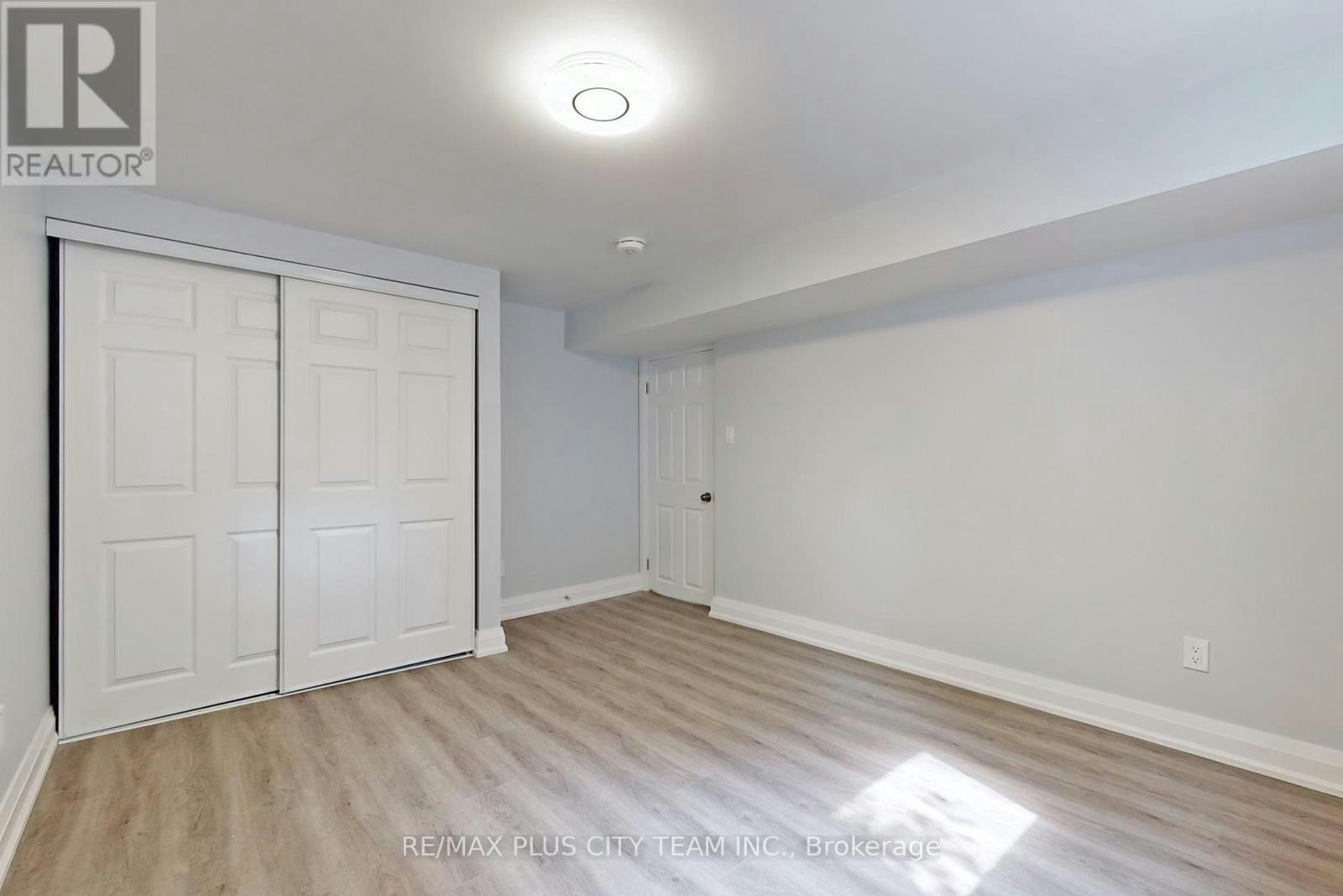 BSMT-31 Leacrest Street, Brampton, ON, L6S 3K5 - 21