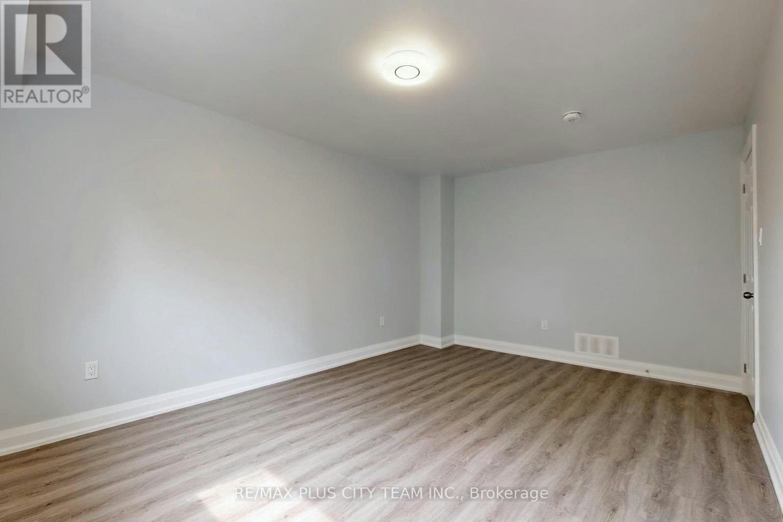 BSMT-31 Leacrest Street, Brampton, ON, L6S 3K5 - 12