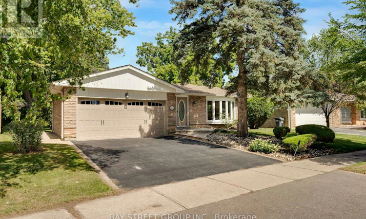 2283 Devon Road