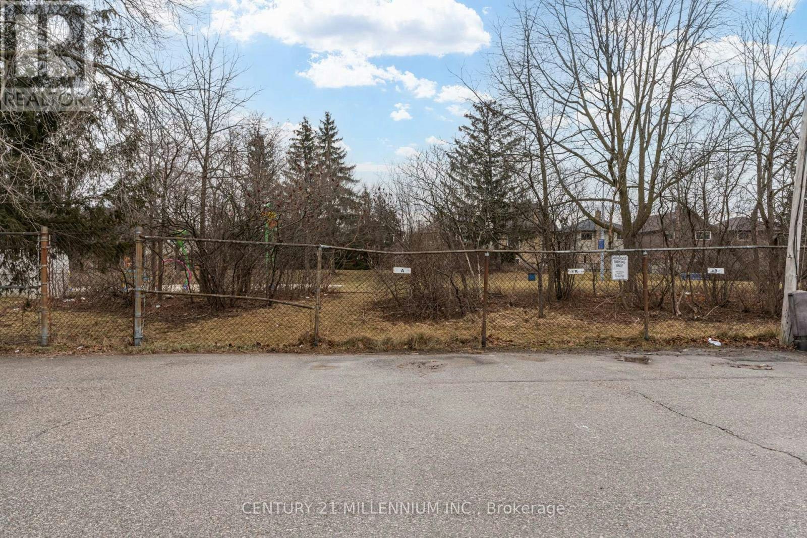 A-41 English Street, Brampton, ON, L6X 1L5 - 15