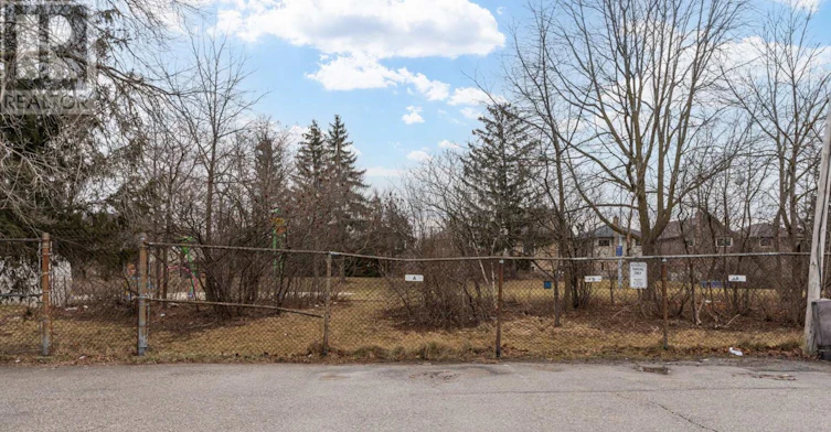 A-41 English Street, Brampton, ON, L6X 1L5 - 15