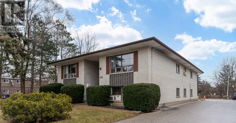 A-41 English Street, Brampton, ON, L6X 1L5