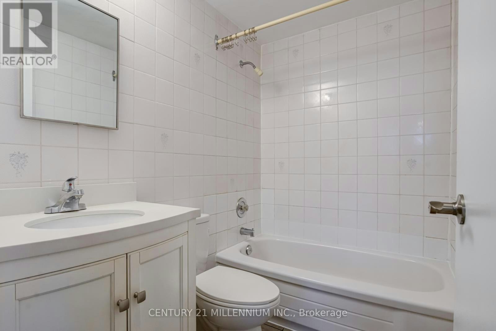 A-41 English Street, Brampton, ON, L6X 1L5 - 13