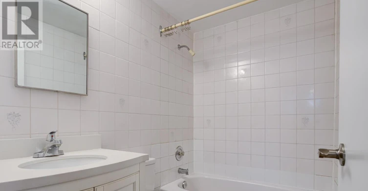 A-41 English Street, Brampton, ON, L6X 1L5 - 13
