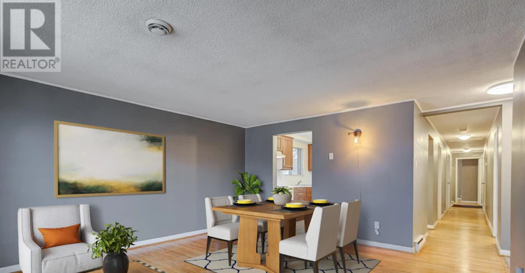 A-41 English Street, Brampton, ON, L6X 1L5 - 5