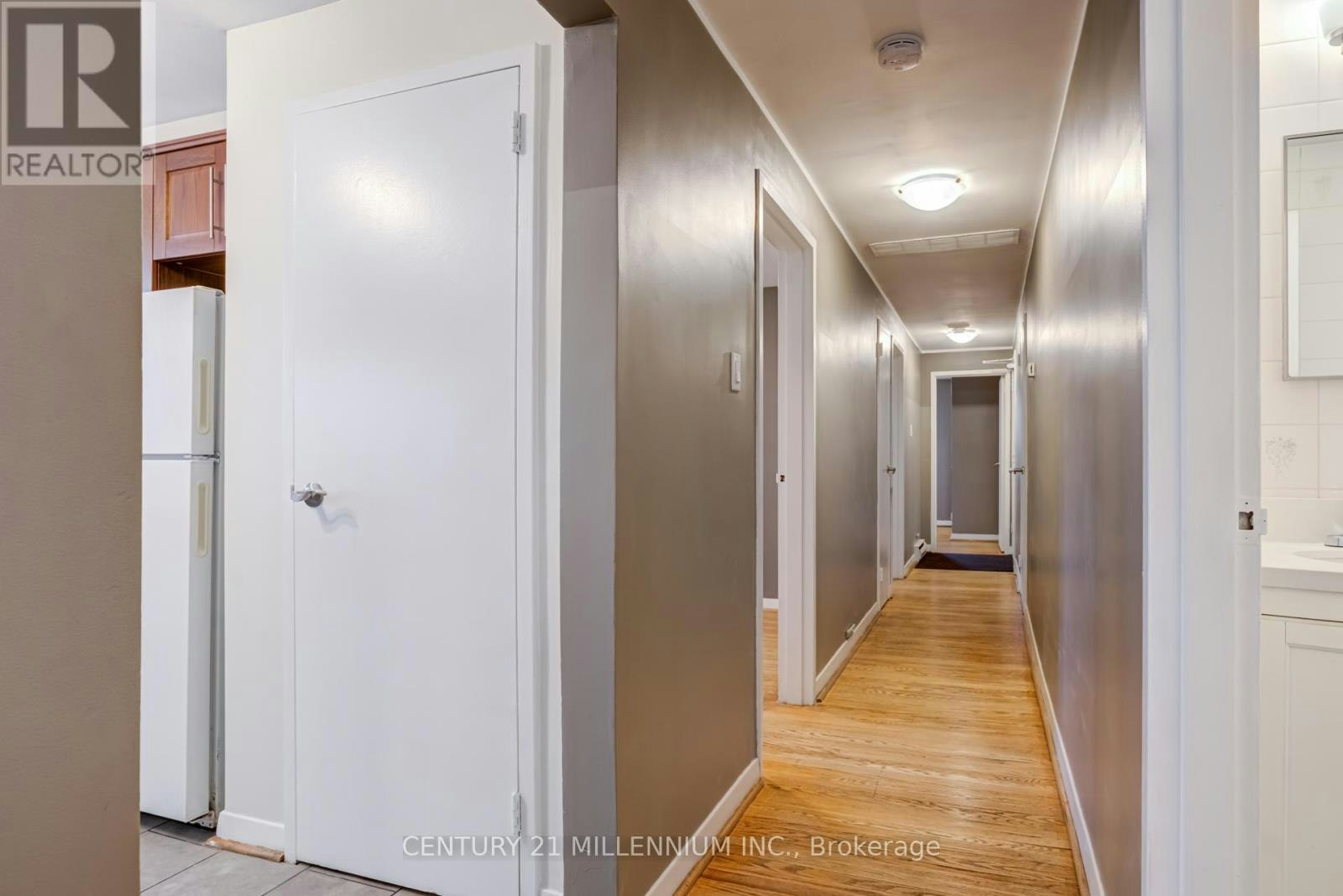 A-41 English Street, Brampton, ON, L6X 1L5 - 9
