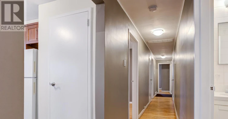A-41 English Street, Brampton, ON, L6X 1L5 - 9