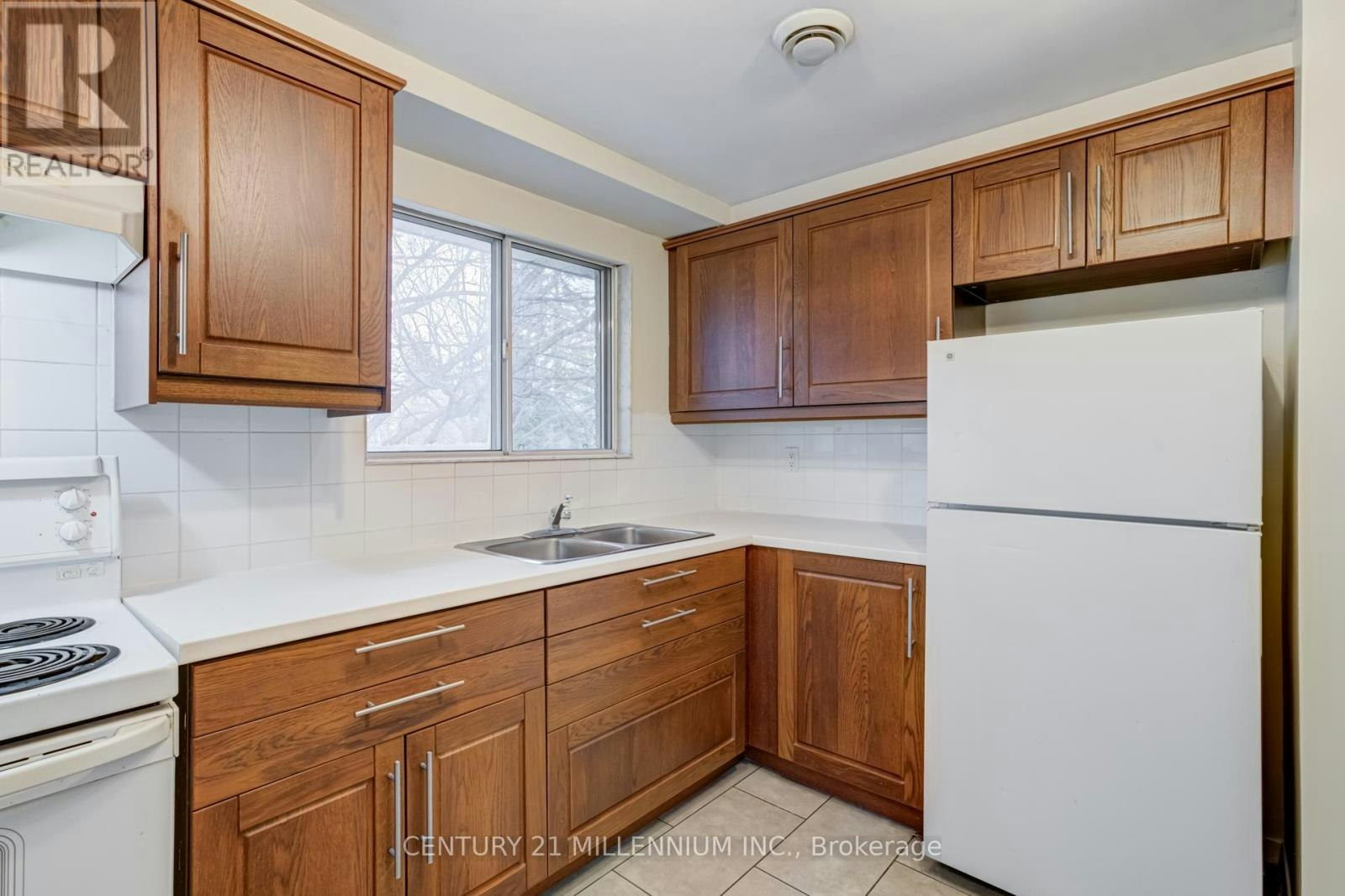 A-41 English Street, Brampton, ON, L6X 1L5 - 7