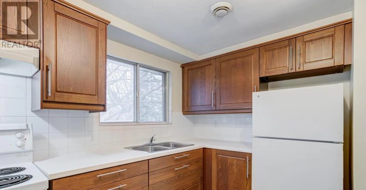A-41 English Street, Brampton, ON, L6X 1L5 - 7