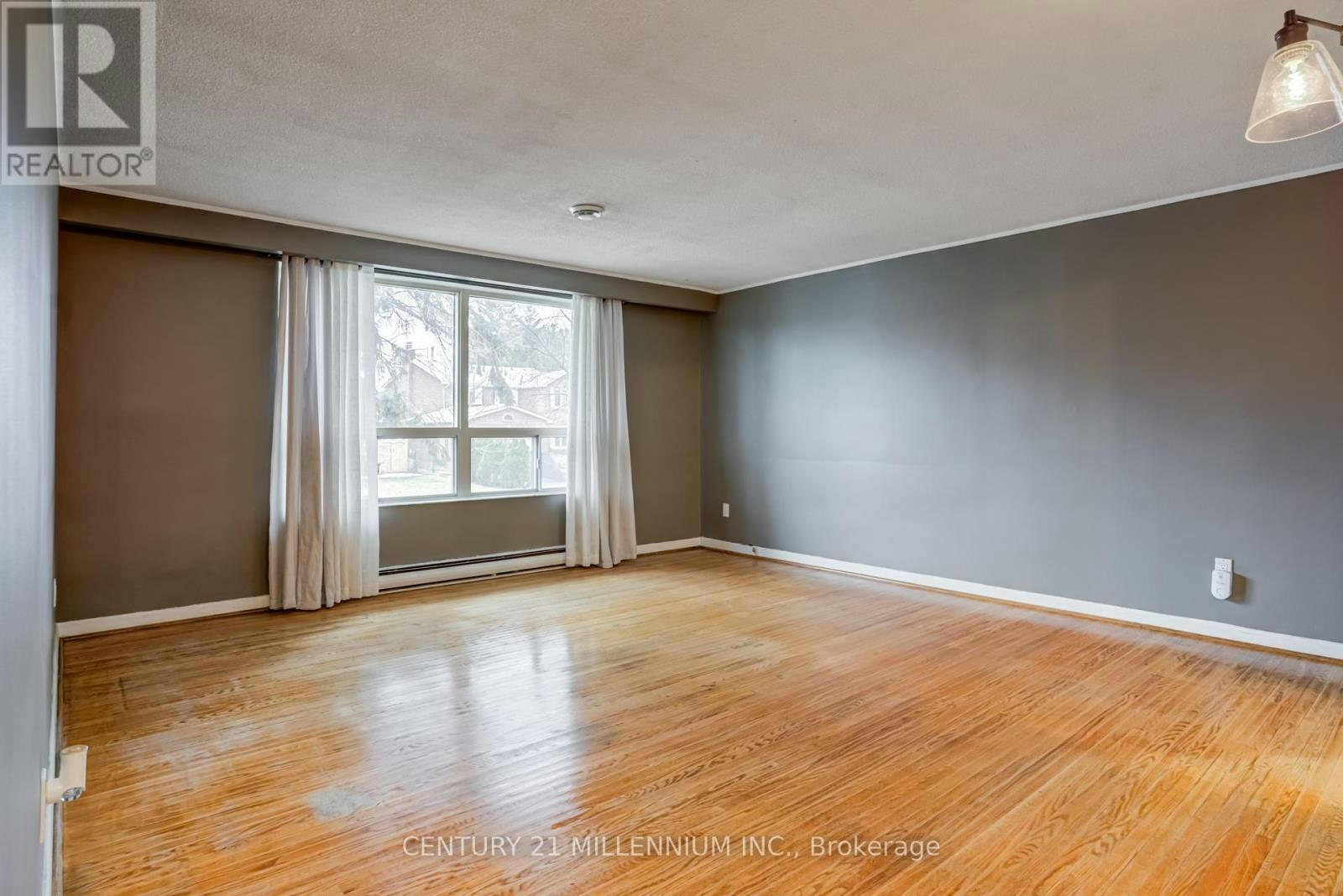 A-41 English Street, Brampton, ON, L6X 1L5 - 6