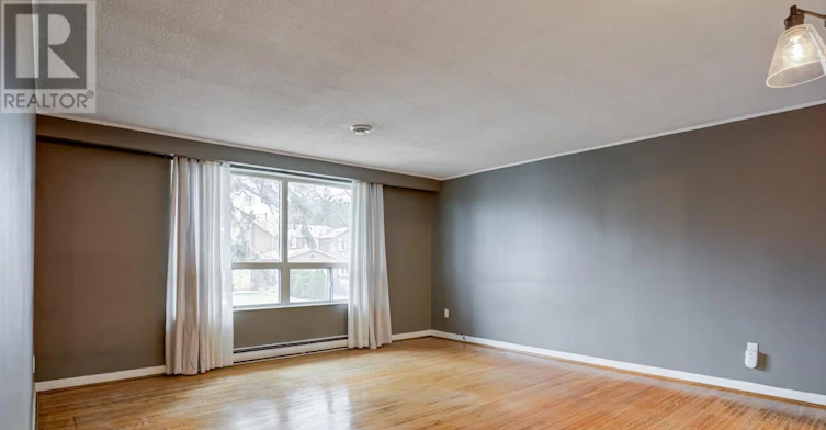 A-41 English Street, Brampton, ON, L6X 1L5 - 6