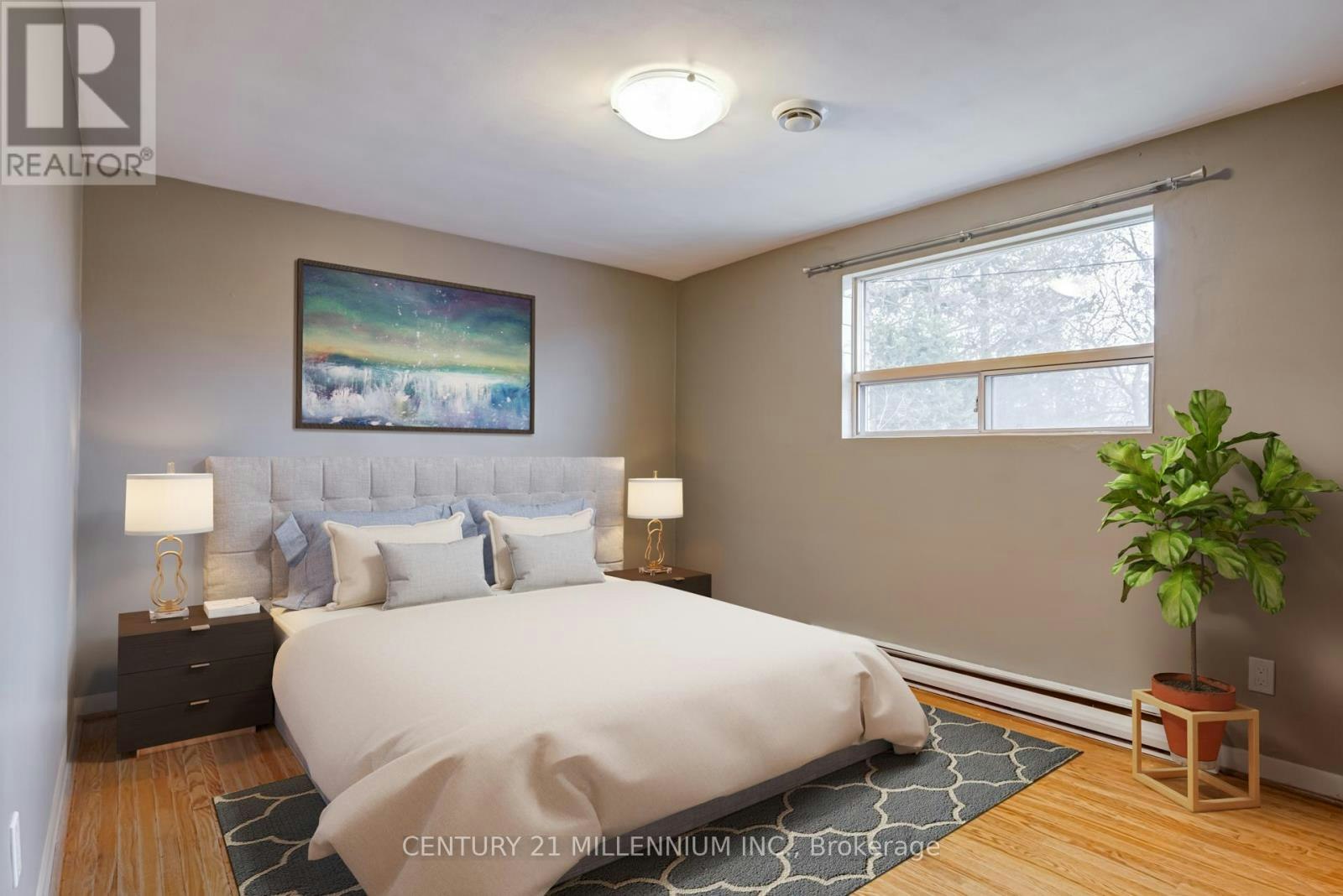 A-41 English Street, Brampton, ON, L6X 1L5 - 10