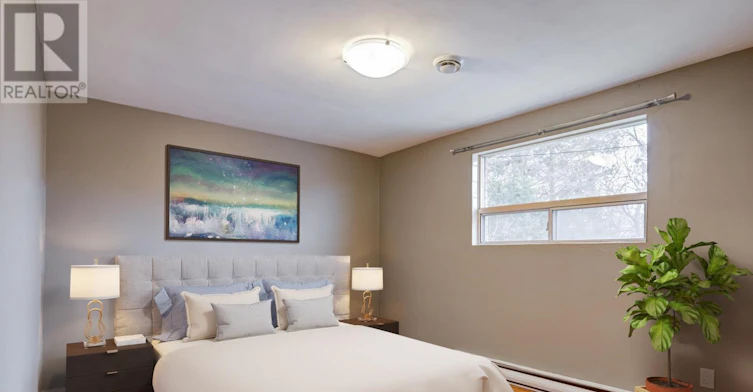 A-41 English Street, Brampton, ON, L6X 1L5 - 10