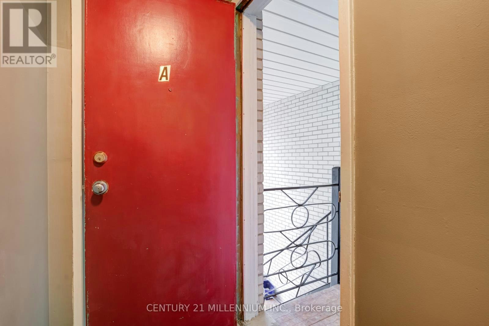 A-41 English Street, Brampton, ON, L6X 1L5 - 3