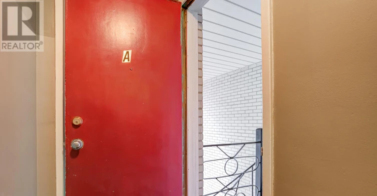 A-41 English Street, Brampton, ON, L6X 1L5 - 3