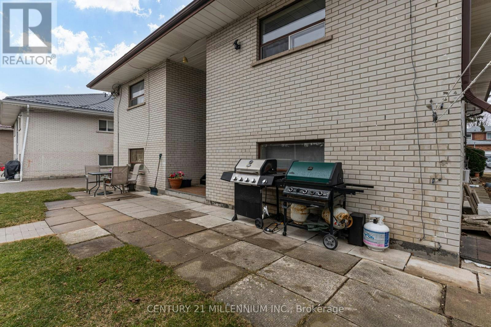 A-41 English Street, Brampton, ON, L6X 1L5 - 14