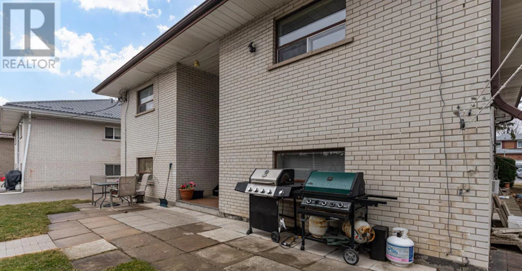 A-41 English Street, Brampton, ON, L6X 1L5 - 14