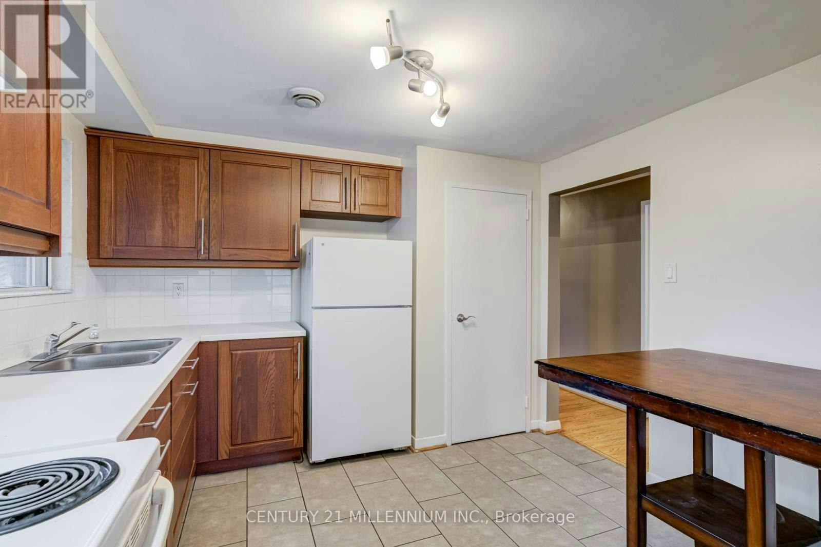A-41 English Street, Brampton, ON, L6X 1L5 - 8