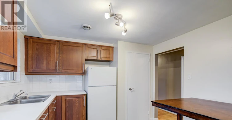 A-41 English Street, Brampton, ON, L6X 1L5 - 8