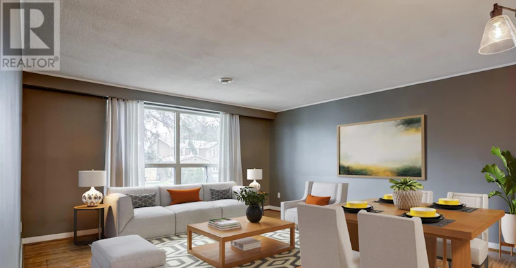 A-41 English Street, Brampton, ON, L6X 1L5 - 4